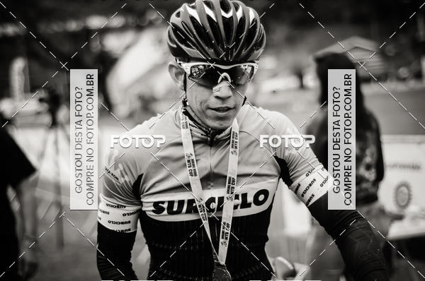 Buy your photos of the eventAgulhas Negras MTB on Fotop