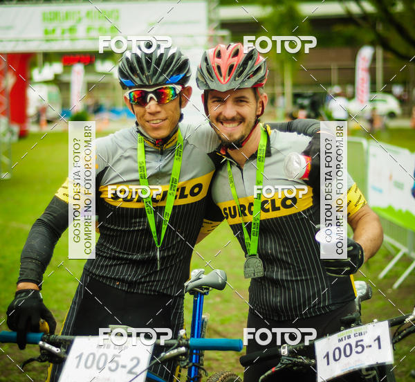 Buy your photos of the eventAgulhas Negras MTB on Fotop