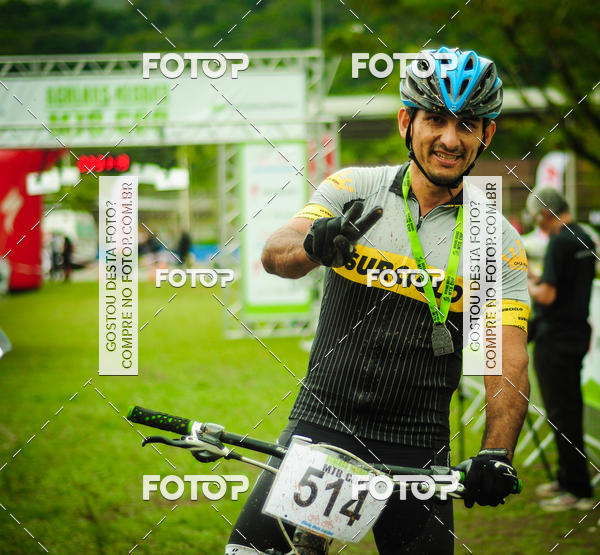 Buy your photos of the eventAgulhas Negras MTB on Fotop