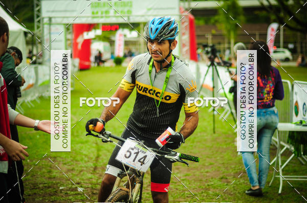 Buy your photos of the eventAgulhas Negras MTB on Fotop