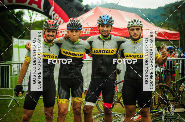 Buy your photos of the eventAgulhas Negras MTB on Fotop