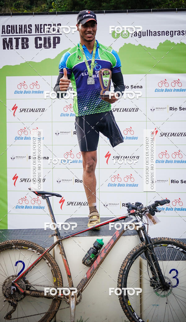 Buy your photos of the eventAgulhas Negras MTB on Fotop