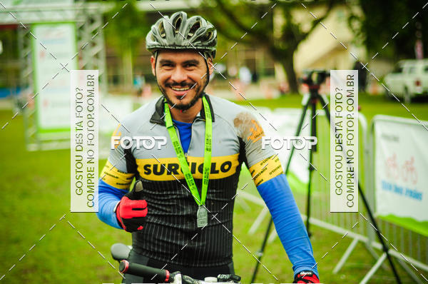 Buy your photos of the eventAgulhas Negras MTB on Fotop