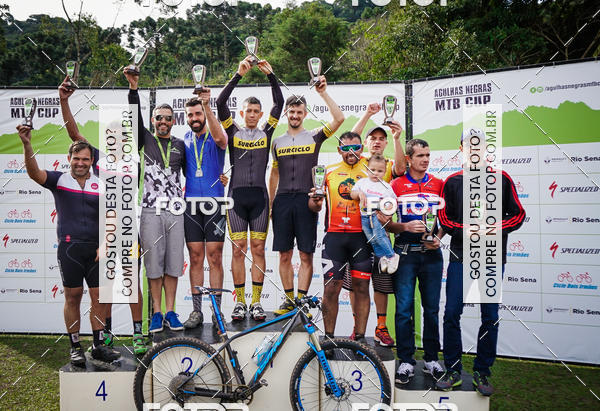 Buy your photos of the eventAgulhas Negras MTB on Fotop