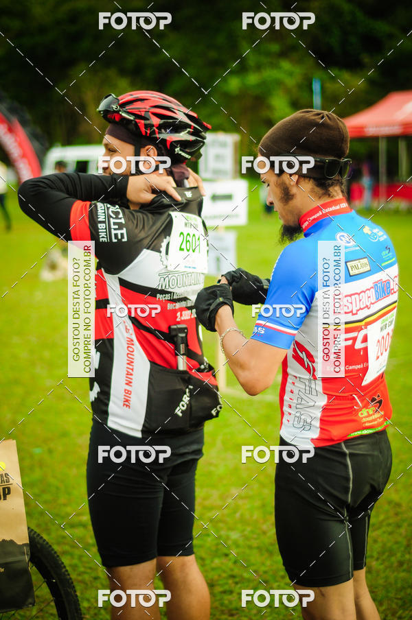 Buy your photos of the eventAgulhas Negras MTB on Fotop