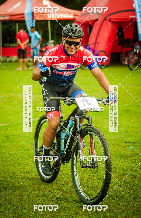 Buy your photos of the eventAgulhas Negras MTB on Fotop