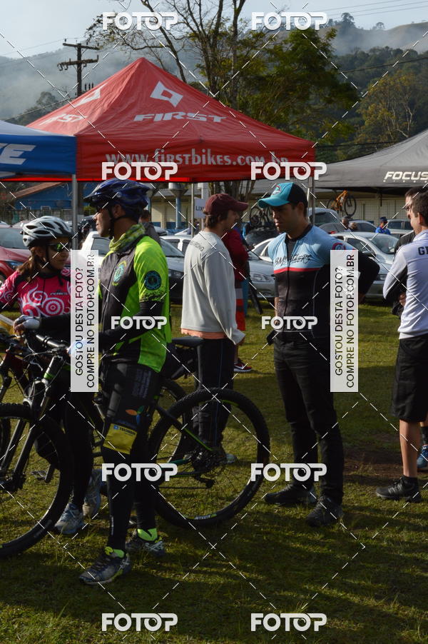 Compre suas fotos do eventoAgulhas Negras MTB no Fotop