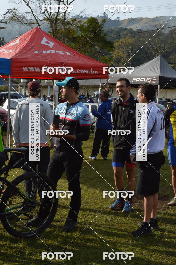 Compre suas fotos do eventoAgulhas Negras MTB no Fotop