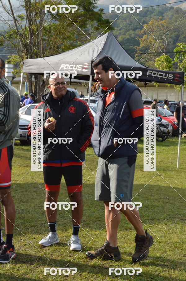 Compre suas fotos do eventoAgulhas Negras MTB no Fotop