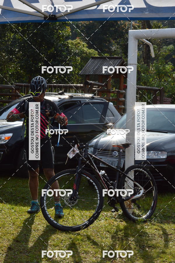 Compre suas fotos do eventoAgulhas Negras MTB no Fotop