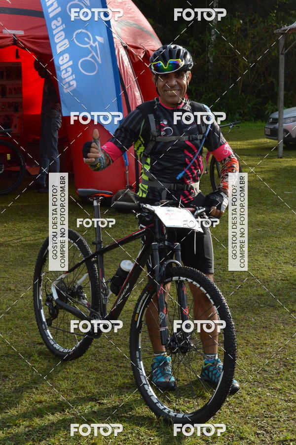 Compre suas fotos do eventoAgulhas Negras MTB no Fotop