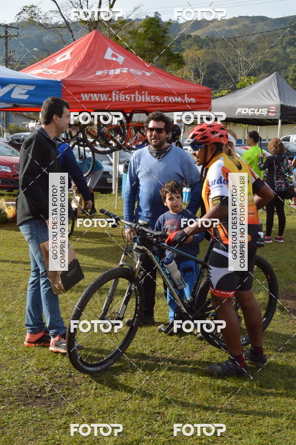 Compre suas fotos do eventoAgulhas Negras MTB no Fotop