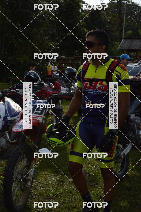 Compre suas fotos do eventoAgulhas Negras MTB no Fotop