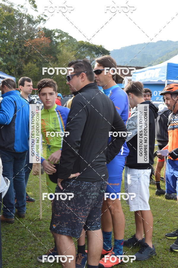 Compre suas fotos do eventoAgulhas Negras MTB no Fotop