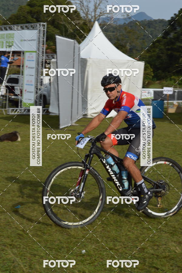 Compre suas fotos do eventoAgulhas Negras MTB no Fotop