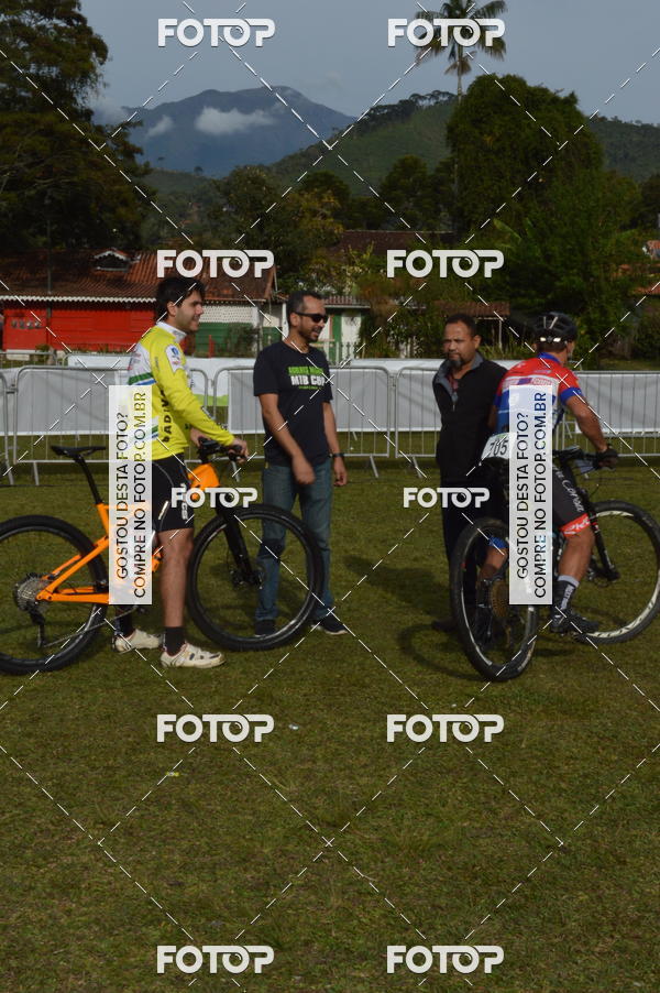 Compre suas fotos do eventoAgulhas Negras MTB no Fotop