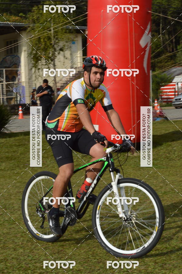 Compre suas fotos do eventoAgulhas Negras MTB no Fotop