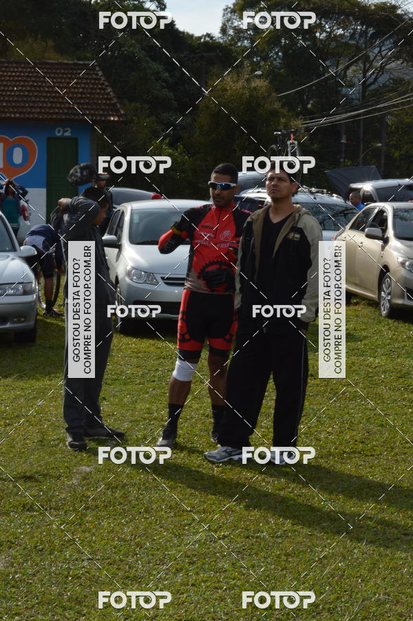 Compre suas fotos do eventoAgulhas Negras MTB no Fotop
