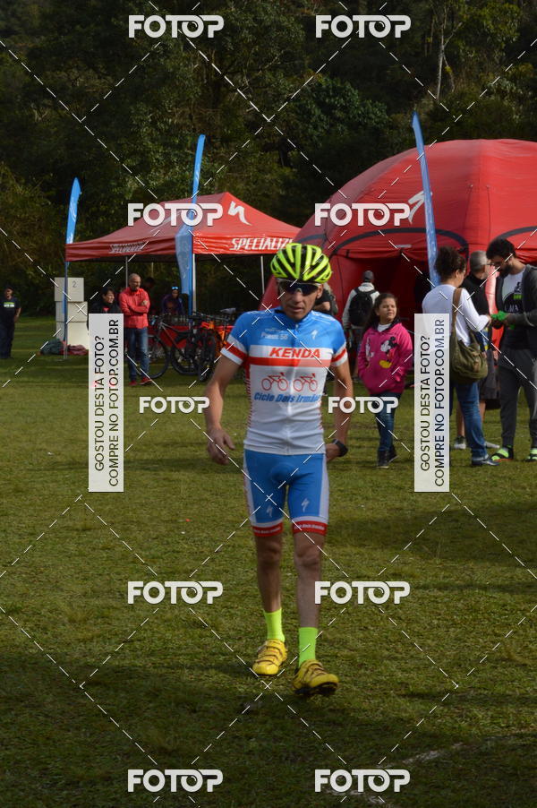 Compre suas fotos do eventoAgulhas Negras MTB no Fotop