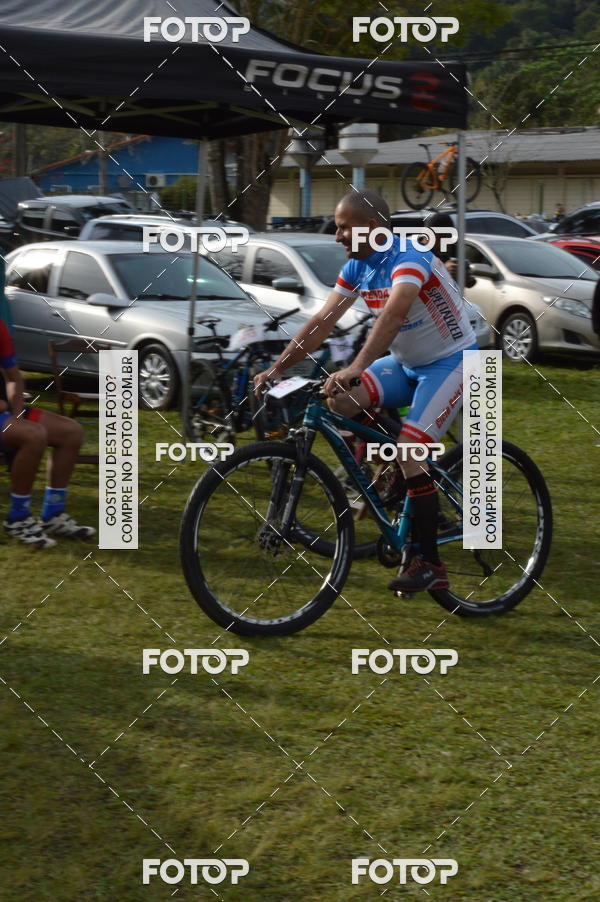 Compre suas fotos do eventoAgulhas Negras MTB no Fotop