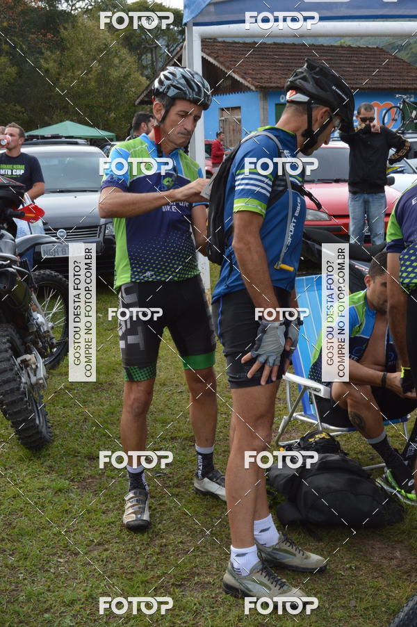 Compre suas fotos do eventoAgulhas Negras MTB no Fotop