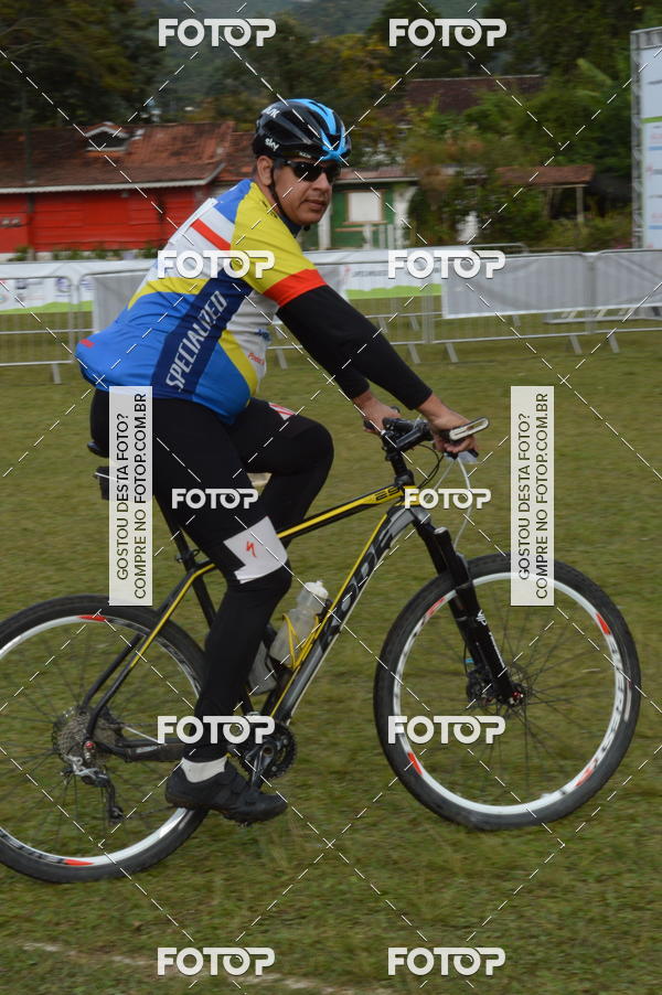 Compre suas fotos do eventoAgulhas Negras MTB no Fotop