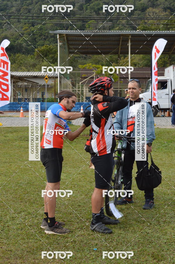 Compre suas fotos do eventoAgulhas Negras MTB no Fotop