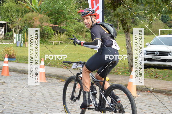 Compre suas fotos do eventoAgulhas Negras MTB no Fotop