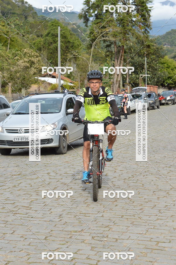 Compre suas fotos do eventoAgulhas Negras MTB no Fotop