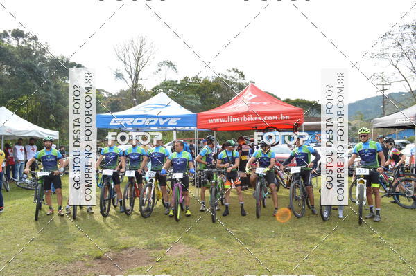 Compre suas fotos do eventoAgulhas Negras MTB no Fotop