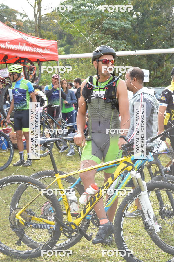 Compre suas fotos do eventoAgulhas Negras MTB no Fotop