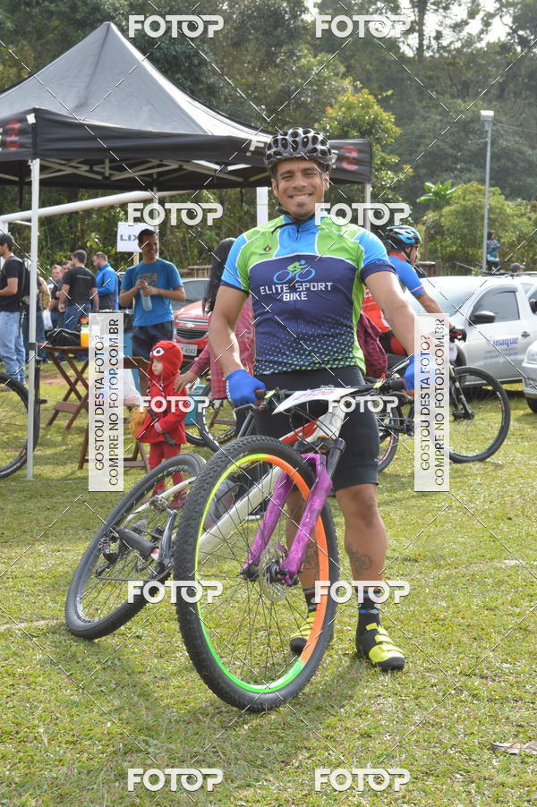 Compre suas fotos do eventoAgulhas Negras MTB no Fotop