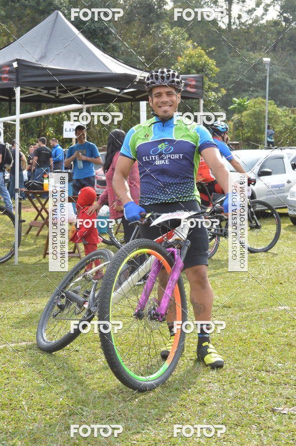 Compre suas fotos do eventoAgulhas Negras MTB no Fotop