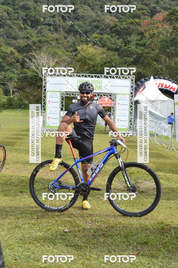 Compre suas fotos do eventoAgulhas Negras MTB no Fotop