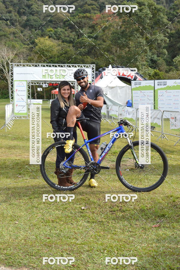 Compre suas fotos do eventoAgulhas Negras MTB no Fotop