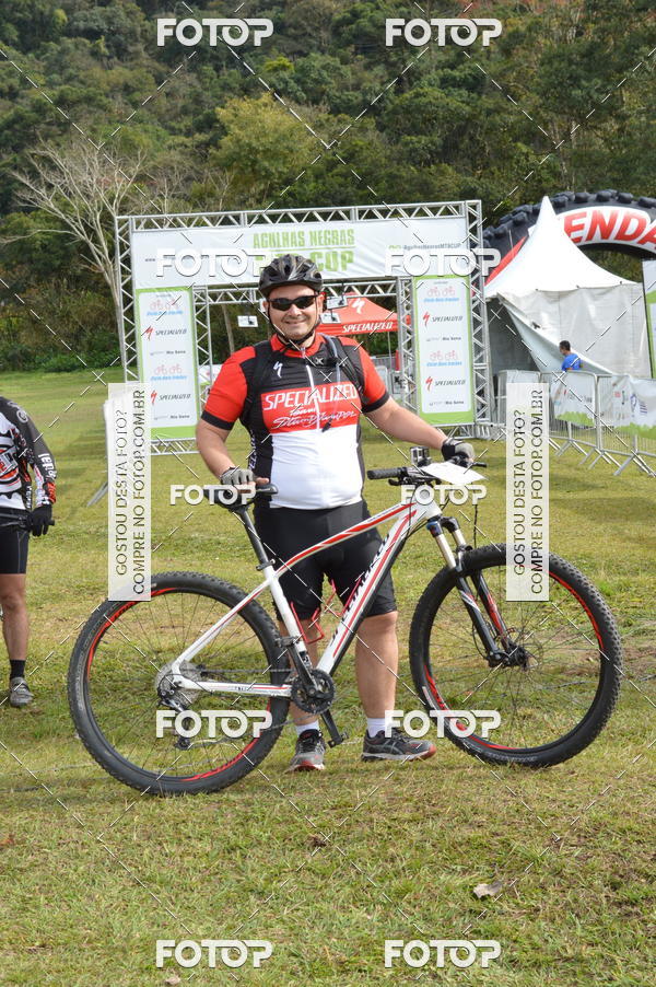 Compre suas fotos do eventoAgulhas Negras MTB no Fotop