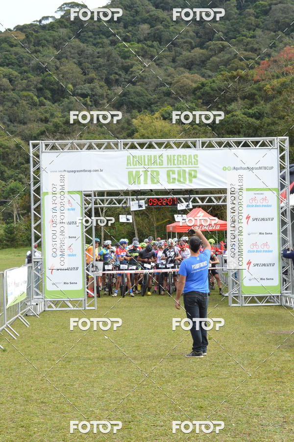 Compre suas fotos do eventoAgulhas Negras MTB no Fotop