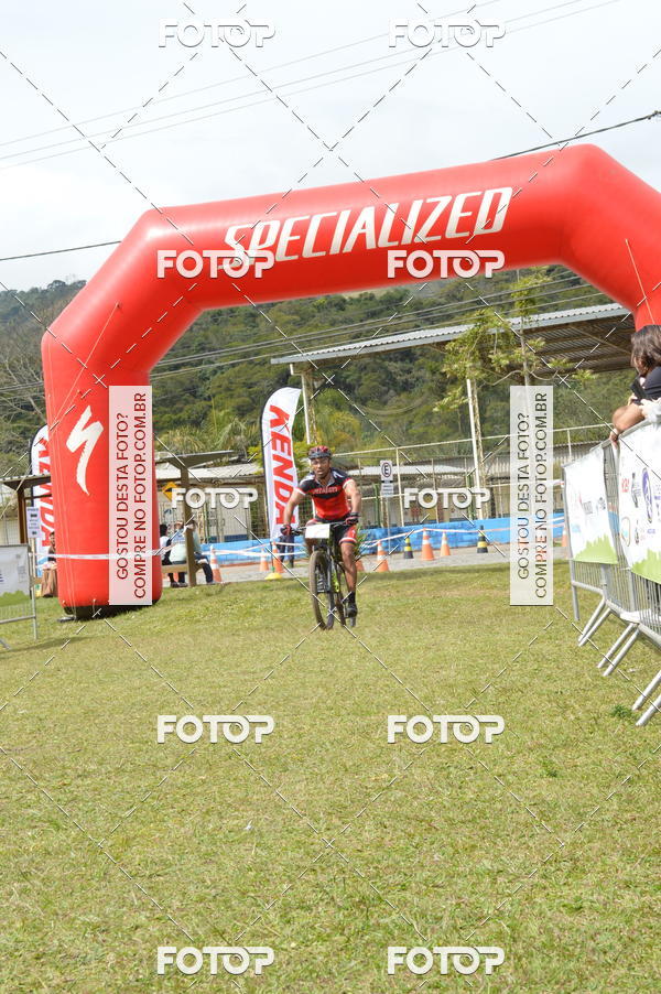Compre suas fotos do eventoAgulhas Negras MTB no Fotop