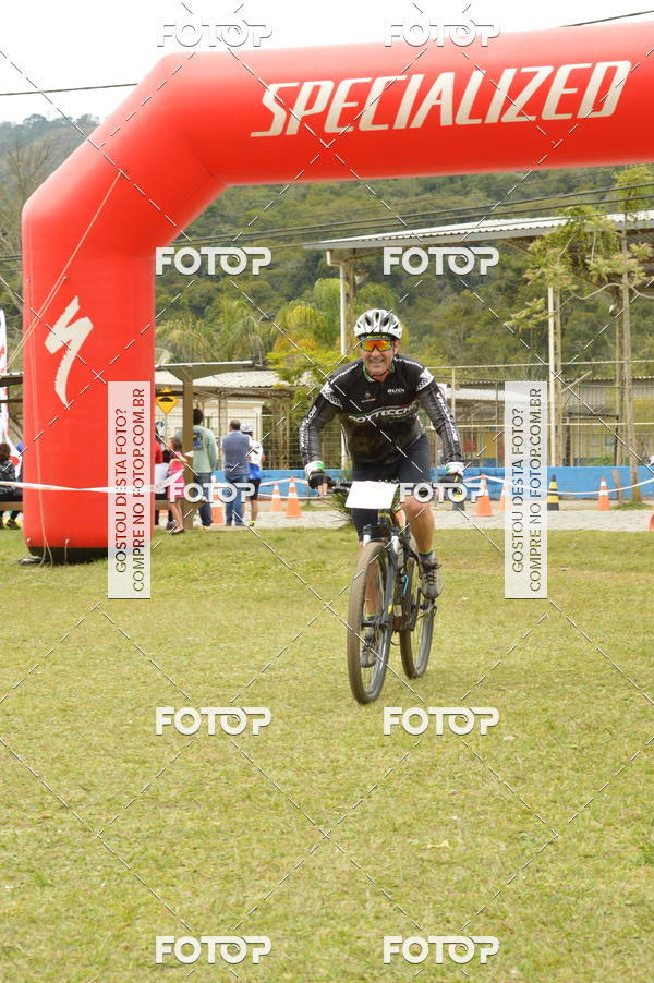 Compre suas fotos do eventoAgulhas Negras MTB no Fotop