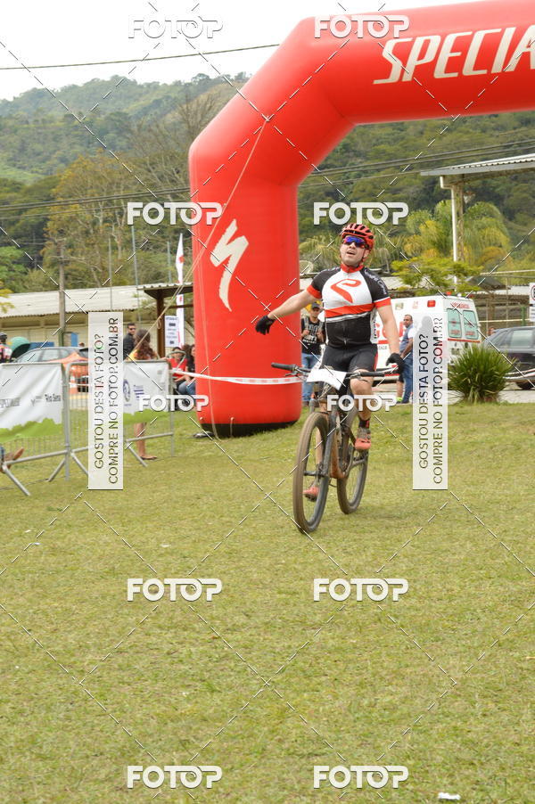Compre suas fotos do eventoAgulhas Negras MTB no Fotop