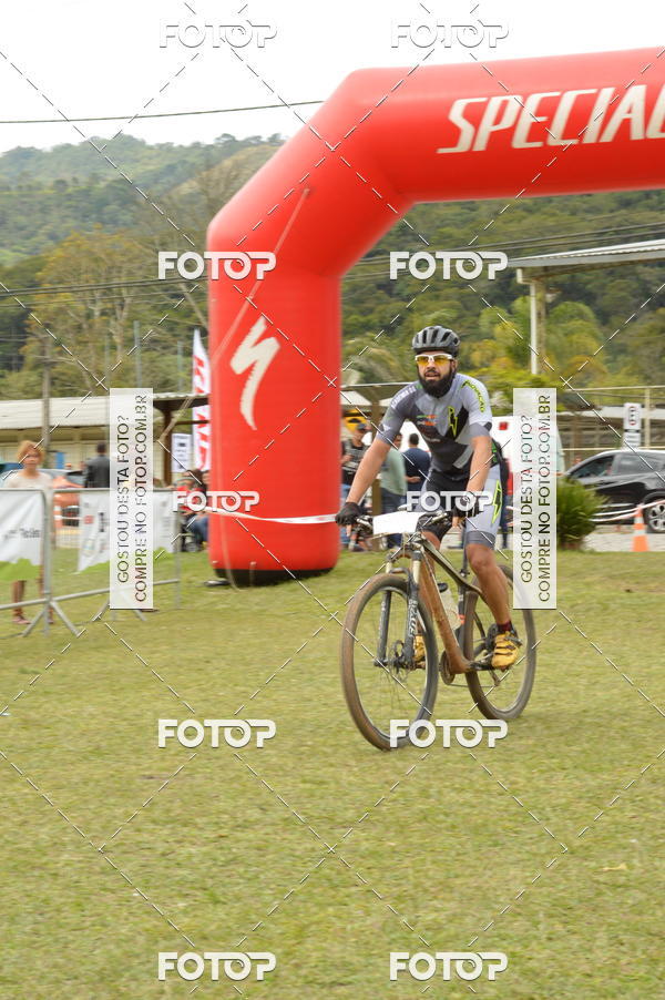 Compre suas fotos do eventoAgulhas Negras MTB no Fotop