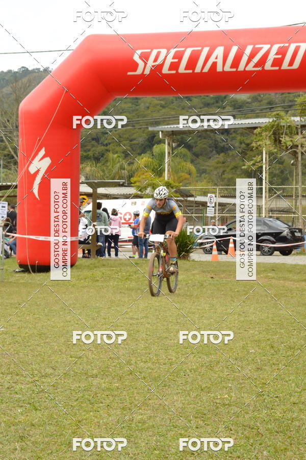 Buy your photos of the eventAgulhas Negras MTB on Fotop