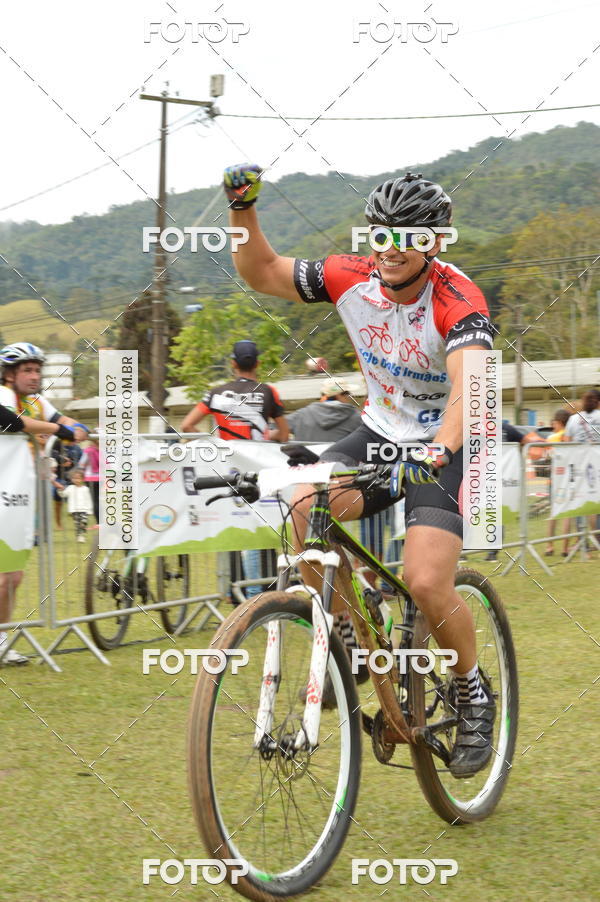 Buy your photos of the eventAgulhas Negras MTB on Fotop