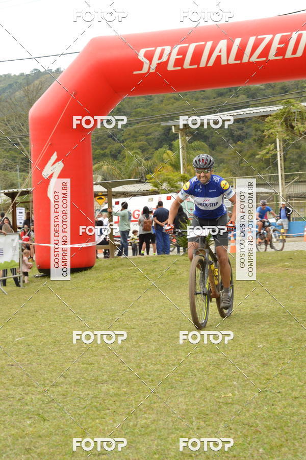 Buy your photos of the eventAgulhas Negras MTB on Fotop