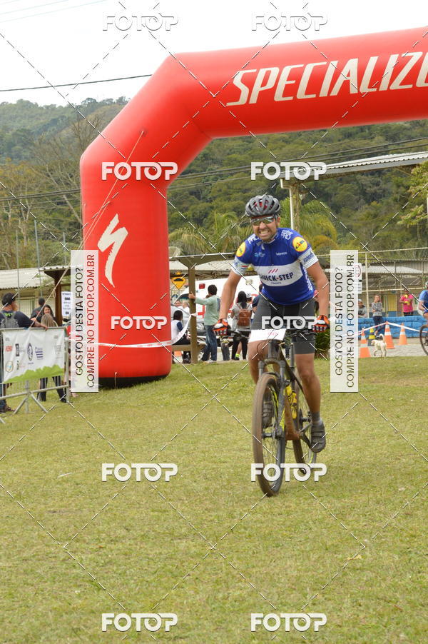 Buy your photos of the eventAgulhas Negras MTB on Fotop