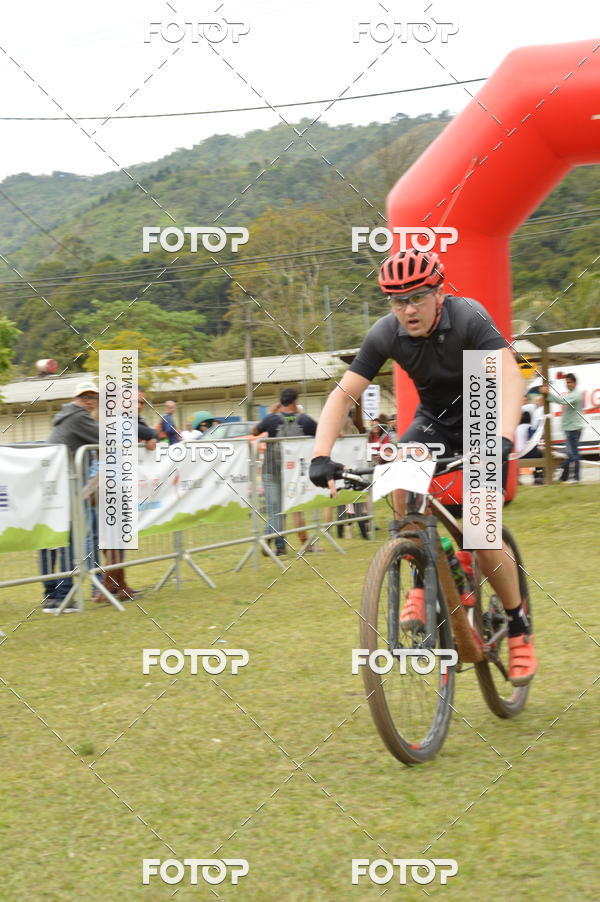 Buy your photos of the eventAgulhas Negras MTB on Fotop