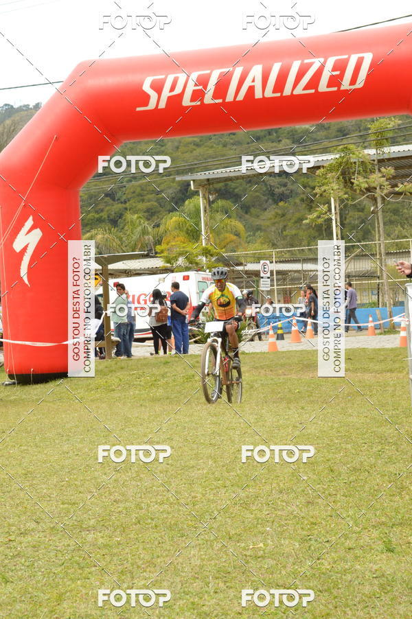 Buy your photos of the eventAgulhas Negras MTB on Fotop