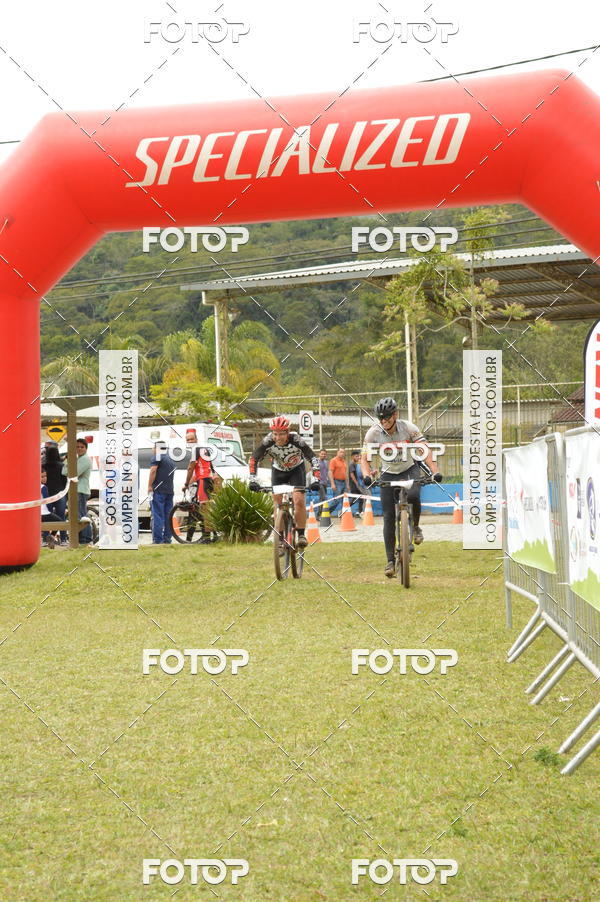 Buy your photos of the eventAgulhas Negras MTB on Fotop