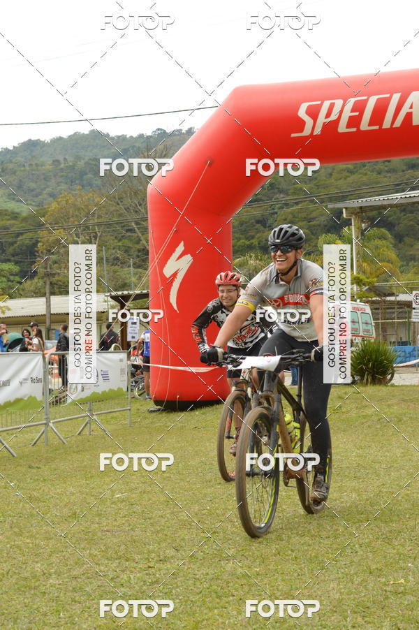 Buy your photos of the eventAgulhas Negras MTB on Fotop