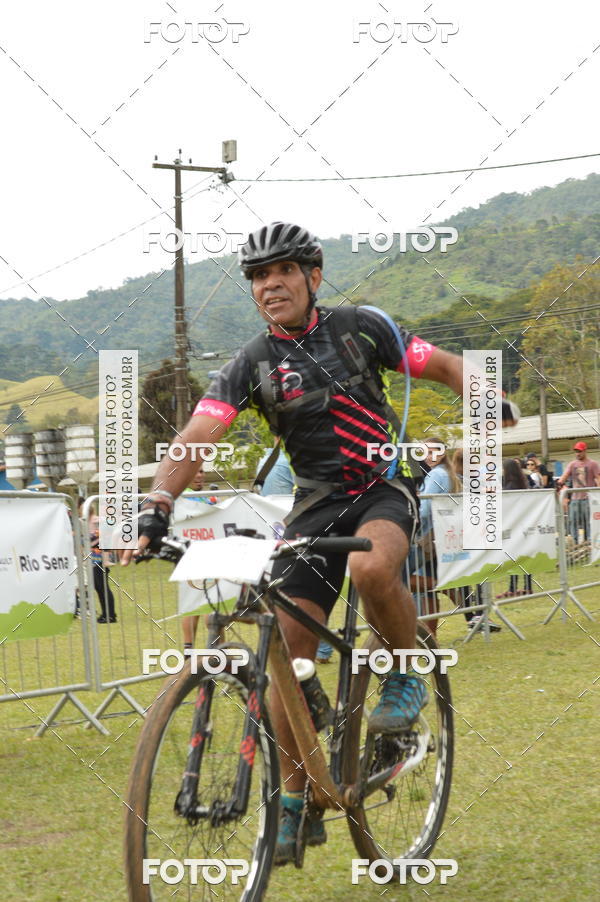 Buy your photos of the eventAgulhas Negras MTB on Fotop